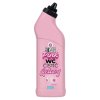 nanolab pink strong extra silny gelovy cistic wc 750ml