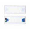 sep142 merida economy mop 40cm