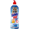 fixinela wc gel ocean 750ml