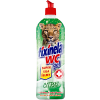 fixinela wc gel citrus 750ml