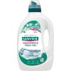 sanytol dezinfekcni praci gel bile kvety 2,65l