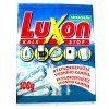 LUXON odstraňovač vodního kamene