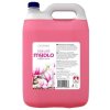 Lavon mýdlo 5l magnólie