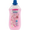 Sidolux universal Pink cream