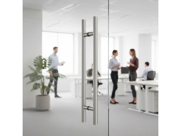 madlo 83300 v kancelářích