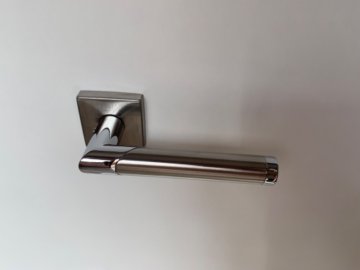 8024H
