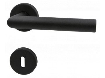 8001 BF BB web