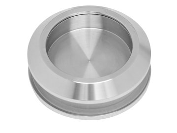 NEREZ MADLO PRO SKLENĚNÉ DVEŘE 244 Ø57mm