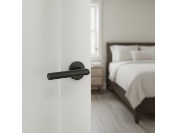 downloaded file (20)