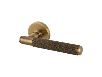 downloaded file (28)