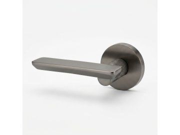 downloaded file (29)