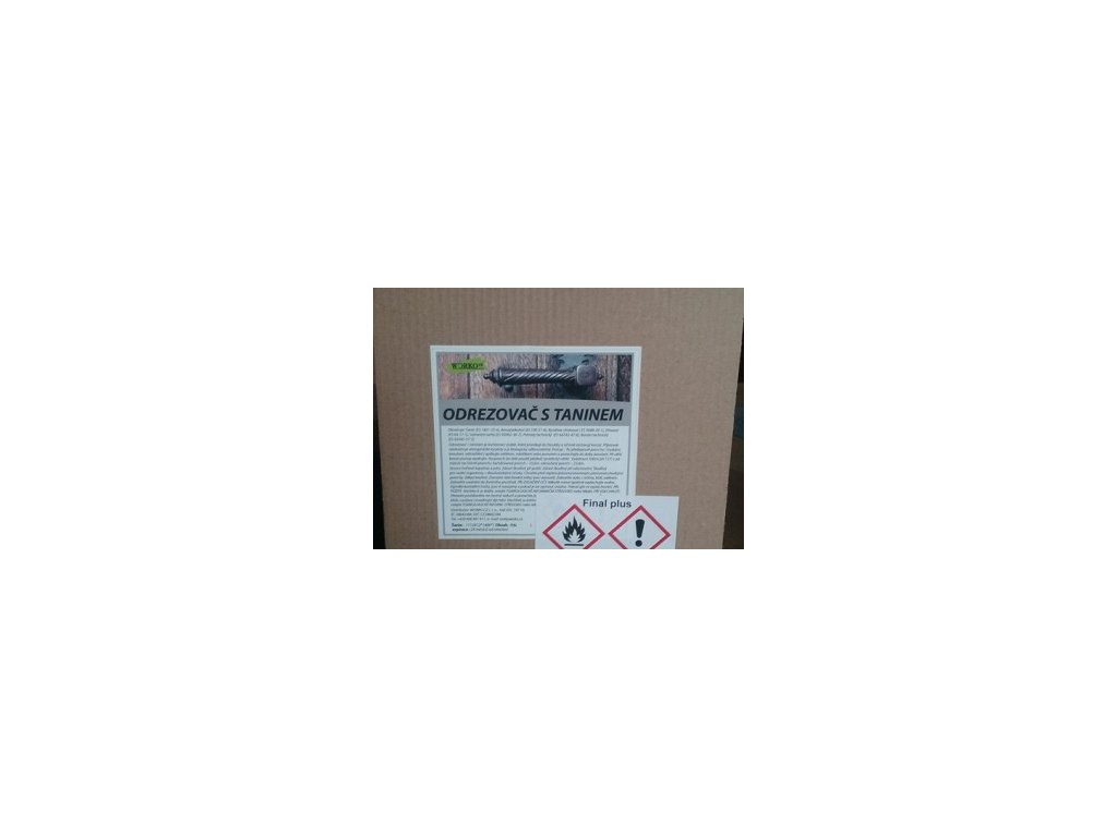 Uklidova Technika Uklidova Chemie Hygienicky Program Myci A Cistici Stroje
