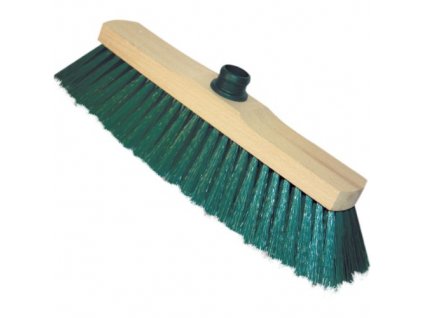 smetak sara s tyci 120x30x5 cm