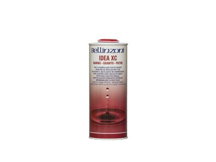 Bellinzoni IDEA XC