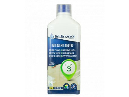 bellinzoni lem 3