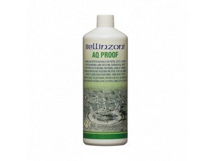Bellinzoni AQ proof
