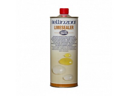 bellinzoni limesealer (2)