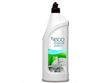 KRYSTAL nadobi ECO 750ml