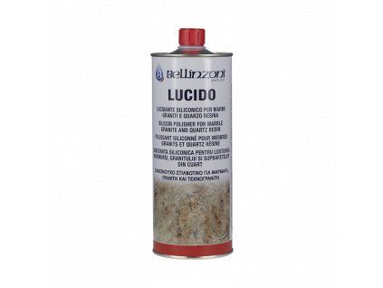 Bellinzoni Lucido