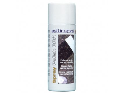 bellinzoni RR1 spray