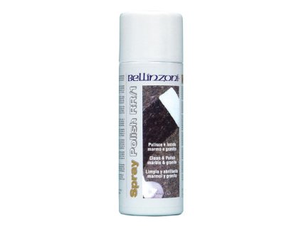 BELLINZONI RR-1 Spray - mramor, žula, ...