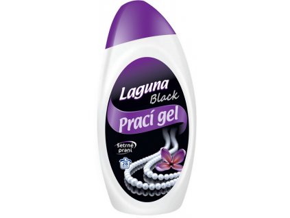 zenit laguna praci gel elegant 1l