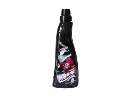 laguna elegant 1l
