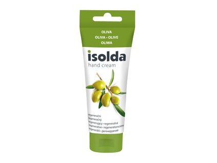 CN VPKRO001095 PC isolda krem oliva