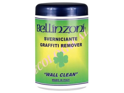 wall clean odstranovac graffiti 1