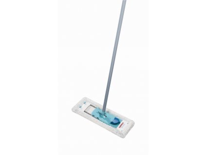 mop profi