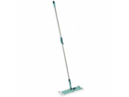 Podlahový mop Combi Clean M  55311