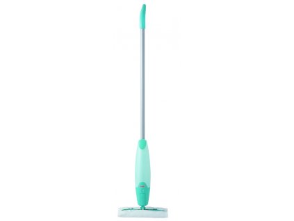 mop picospray