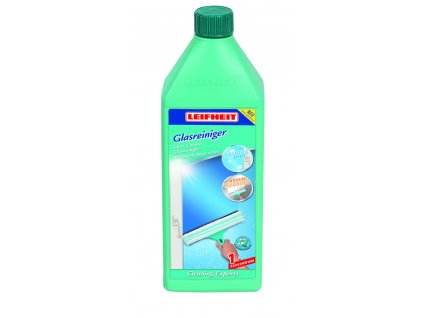 leifheit 5517