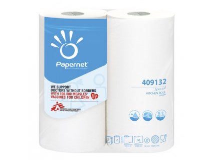 papernet 3591 592