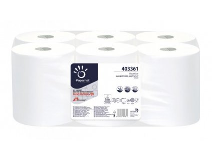papernet 3586 600