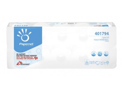 papernet 3622 600