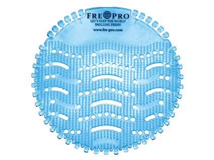 fre pro cotton