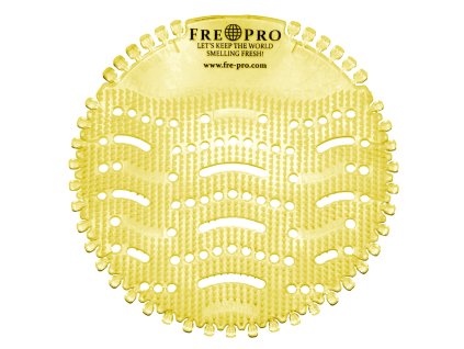 fre pro citrus