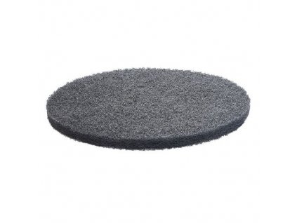 FIBRATESCO černý pad