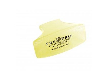 zaveska frepro citrus