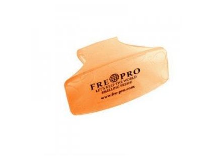 zaveska frepro mango
