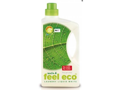 feeleco 1 5l praci gel