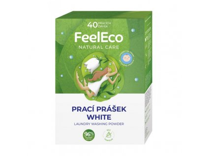 feel eco praci prasek white 24kg zelenadomacnost02