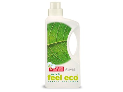 feeleco 1l avivaz