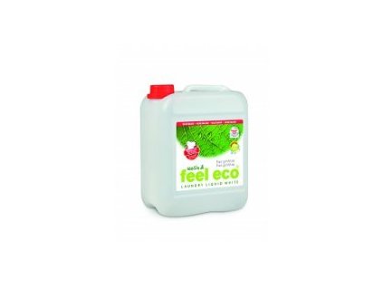 feeleco 5l avivaz