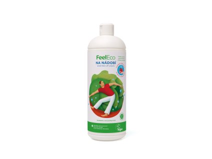1000ml nadobi ovoce zelenina