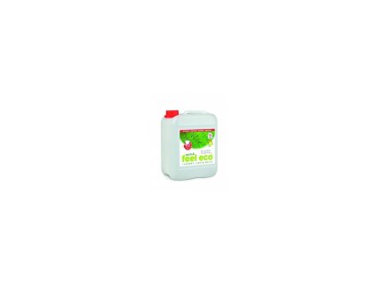 feeleco 5l praci gel