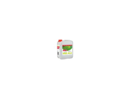 feeleco universalni cistic 5l