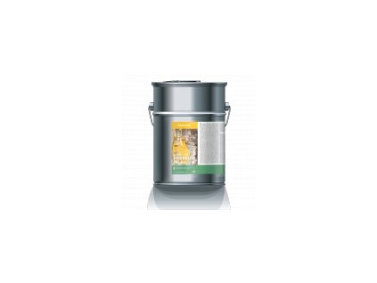 euku premium oil