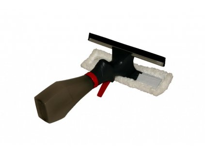 sterka sprayclean